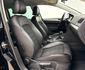 Volkswagen Golf 1.6 TDI DSG BMT Highline - imagine 16