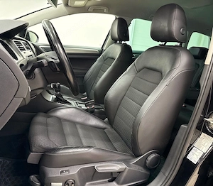 Volkswagen Golf 1.6 TDI DSG BMT Highline - imagine 15