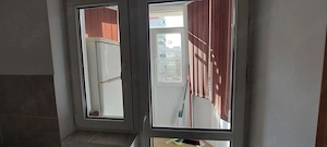 piata sudului oltenitei etaj 6