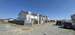 Duplex 4 camere direct de la proprietar  - imagine 2