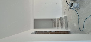 Duplex 4 camere direct de la proprietar  - imagine 4