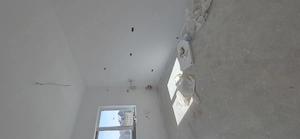 Duplex 4 camere direct de la proprietar  - imagine 3