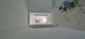 Duplex 4 camere direct de la proprietar  - imagine 6