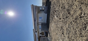 Duplex 4 camere direct de la proprietar  - imagine 9