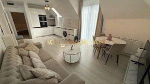 2 Camere de inchiriat | Mihai Bravu | Centrala proprie| Pet-friendly | Metrou |  - imagine 4