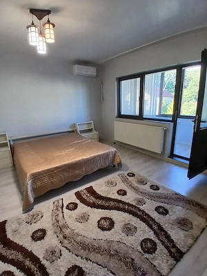 Vand apartament tip studio