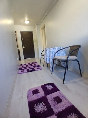 Vand apartament tip studio - imagine 2