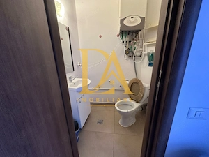0%Comision - Spatiu Comercial Stirbei Voda/Berzei/Centrl  - imagine 12