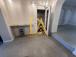 0%Comision - Spatiu Comercial Stirbei Voda/Berzei/Centrl  - imagine 15