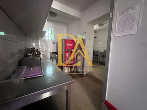 0%Comision - Spatiu Comercial Stirbei Voda/Berzei/Centrl  - imagine 5