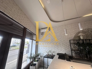 0%Comision - Spatiu Comercial Stirbei Voda/Berzei/Centrl  - imagine 13