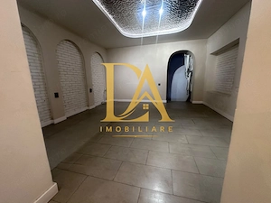 0%Comision - Spatiu Comercial Stirbei Voda/Berzei/Centrl  - imagine 14