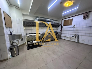 0%Comision - Spatiu Comercial Stirbei Voda/Berzei/Centrl  - imagine 4