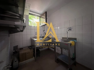 0%Comision - Spatiu Comercial Stirbei Voda/Berzei/Centrl  - imagine 6
