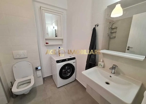 2 Camere de inchiriat | Gran Via Park | | Parcare | Metrou  - imagine 7