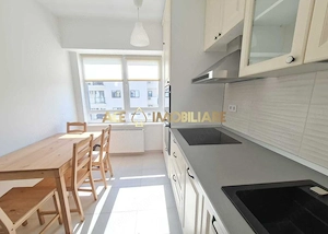 2 Camere de inchiriat | Gran Via Park | | Parcare | Metrou  - imagine 4