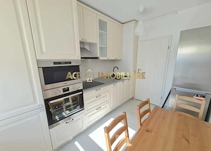 2 Camere de inchiriat | Gran Via Park | | Parcare | Metrou  - imagine 5