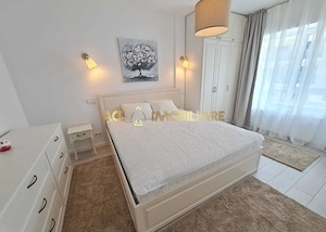 2 Camere de inchiriat | Gran Via Park | | Parcare | Metrou  - imagine 2