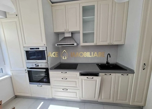 2 Camere de inchiriat | Gran Via Park | | Parcare | Metrou  - imagine 3
