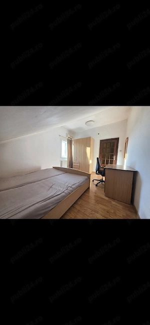 Închiriez ap.2 camere, 75mp,zone Lipovei  - imagine 4
