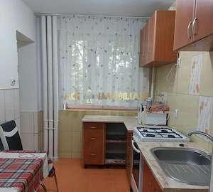 2 Camere de inchiriat | Iancului | Metrou | Mobilat-Utilat  - imagine 6