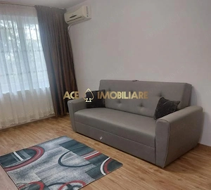 2 Camere de inchiriat | Iancului | Metrou | Mobilat-Utilat  - imagine 4