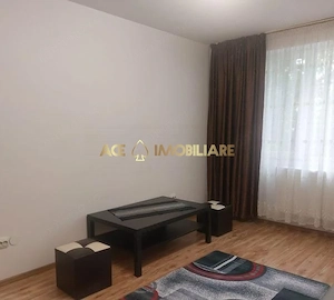 2 Camere de inchiriat | Iancului | Metrou | Mobilat-Utilat  - imagine 3