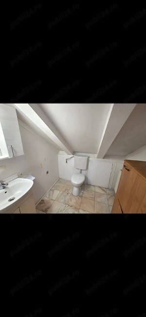 Închiriez ap.2 camere, 75mp,zone Lipovei  - imagine 3