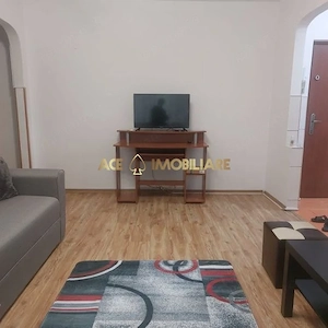 2 Camere de inchiriat | Iancului | Metrou | Mobilat-Utilat  - imagine 5