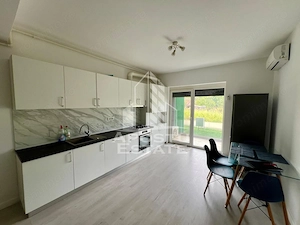 Apartament nedecomandat cu 2 camere in zona Aradului