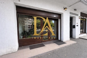0%Comision - Spatiu Comercial Stirbei Voda/Berzei/Centrl  - imagine 2