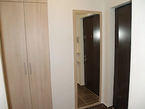 Garsoniera metrou Dristor - imagine 3