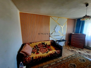 Garsoniera Alexandru cel bun  pret doar 230 euro (1200 lei)   0  7  9  3  6  7  8  6  0  9   ag - imagine 8