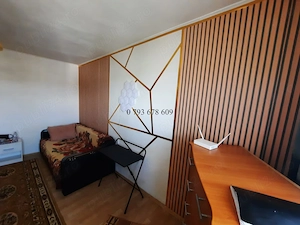 Garsoniera Alexandru cel bun  pret doar 230 euro (1200 lei)   0  7  9  3  6  7  8  6  0  9   ag