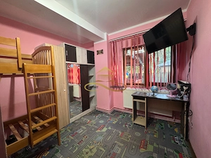 Apartament cu 2 camere teren 28mp si 2 locuri parcare - COMISION ZERO - imagine 10