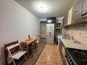 Apartament cu 2 camere teren 28mp si 2 locuri parcare - COMISION ZERO - imagine 11