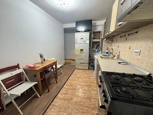 Apartament cu 2 camere teren 28mp si 2 locuri parcare - COMISION ZERO - imagine 12