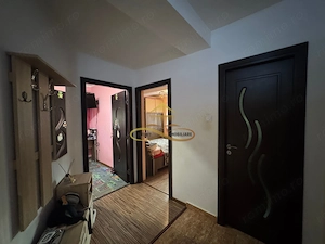 Apartament cu 2 camere teren 28mp si 2 locuri parcare - COMISION ZERO - imagine 4