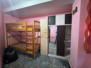 Apartament cu 2 camere teren 28mp si 2 locuri parcare - COMISION ZERO - imagine 9