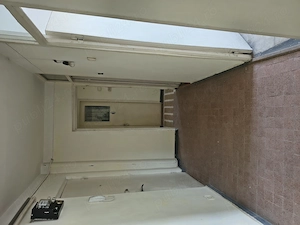apartament de vanzare - imagine 4