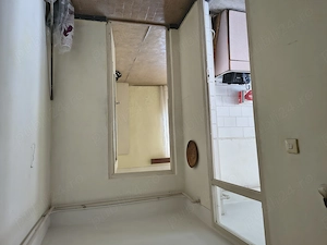 apartament de vanzare - imagine 3