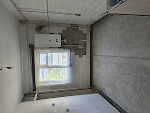 apartament de vanzare - imagine 5