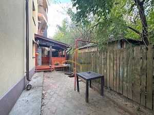 Apartament cu 2 camere teren 28mp si 2 locuri parcare - COMISION ZERO - imagine 17