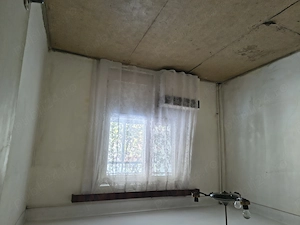 apartament de vanzare - imagine 2