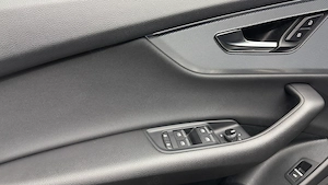 Audi Q8 3.0 55 TFSI quattro Tiptronic MHEV - imagine 20