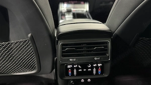 Audi Q8 3.0 55 TFSI quattro Tiptronic MHEV - imagine 12