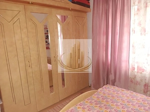Grand Mobilis Imobiliare - apartament 2 camere cu parcare - imagine 3