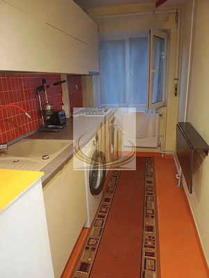 Grand Mobilis Imobiliare - apartament 2 camere cu parcare - imagine 5
