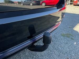 BMW Seria 3 F31 2014, 318d 143cp Euro5, Bi-Xenon, Moduri de condus, Scaune incalzite, Pachet sport - imagine 20