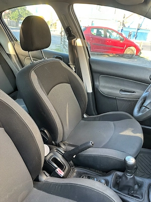 Vand peugeot 206 functional - imagine 8